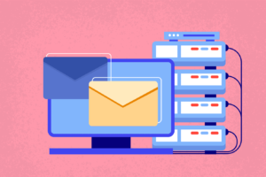 The 8 Best Free Web Hosting Providers