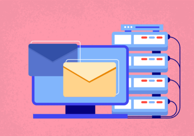 The 8 Best Free Web Hosting Providers