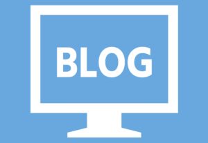 What Is a Blog Host?