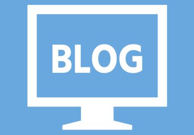 What Is a Blog Host?