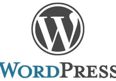 Is it possible to customize the theme on a free WordPress.com site?